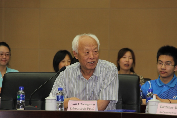 201306241372039256.jpg (691×461)