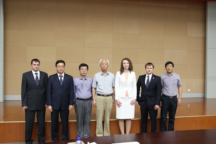 201306241372039165.jpg (691×461)