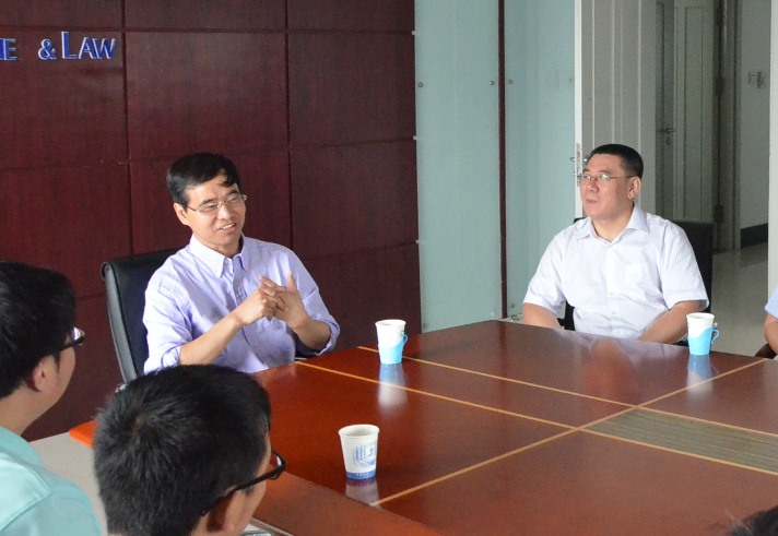 201306181371519949.jpg (712×491)