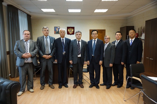 201307051373026098.JPG (600×400)