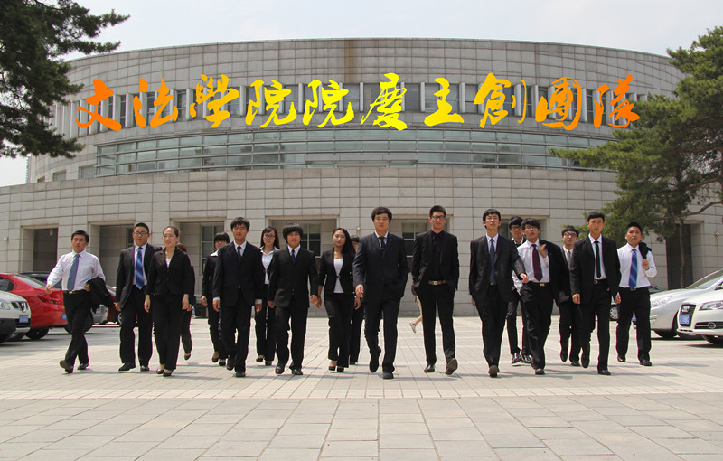 201307121373632538.jpg (800×510)