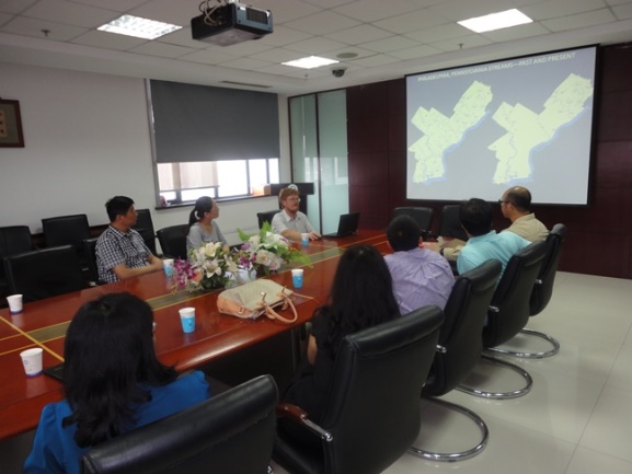 201306271372306492.jpg (577×433)