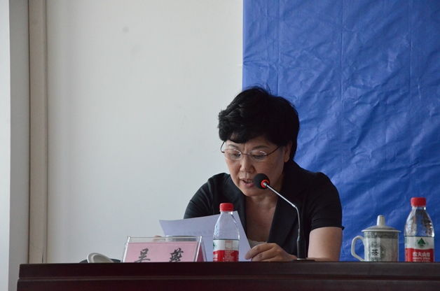 201307091373352752.jpg (628×416)