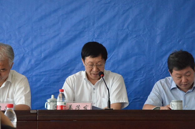 201307091373352482.jpg (623×413)