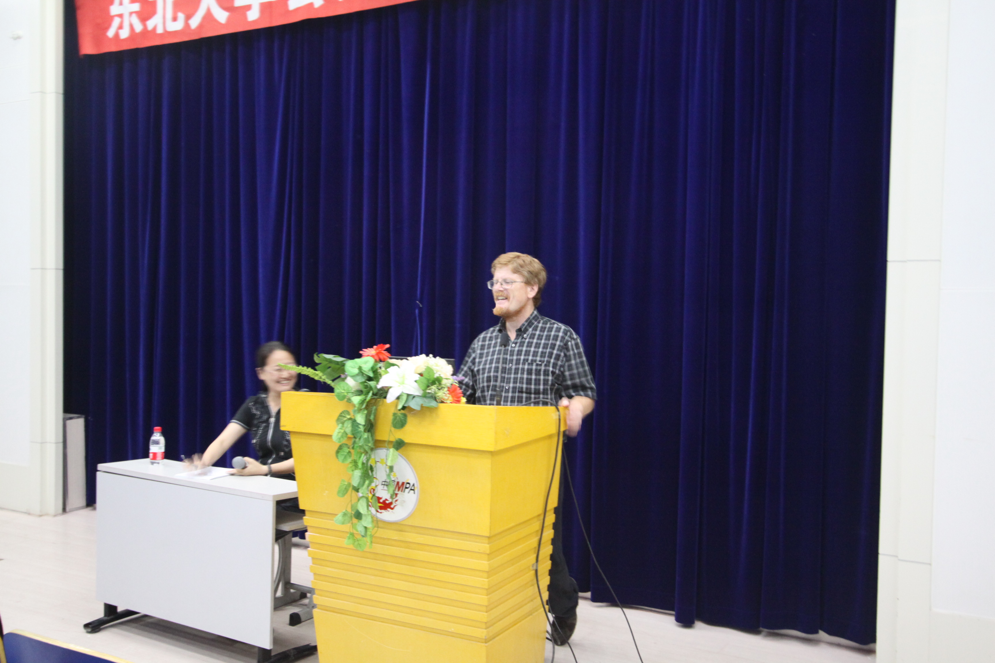 201306281372395464.JPG (3456×2304)